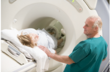 Healdsburg Radiology Center Brings Cutting-Edge Diagnostic Imaging to...